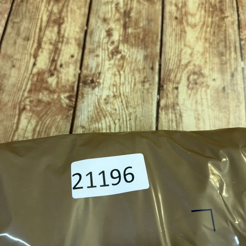 Newport Harbor item excellent